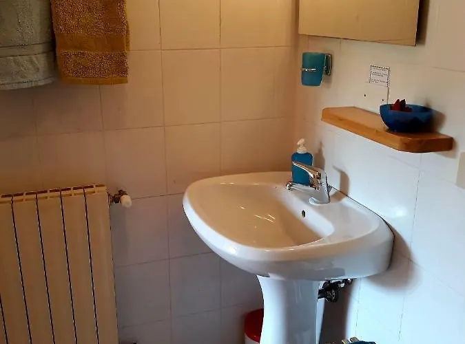 Pedrosola بريزيغيلا