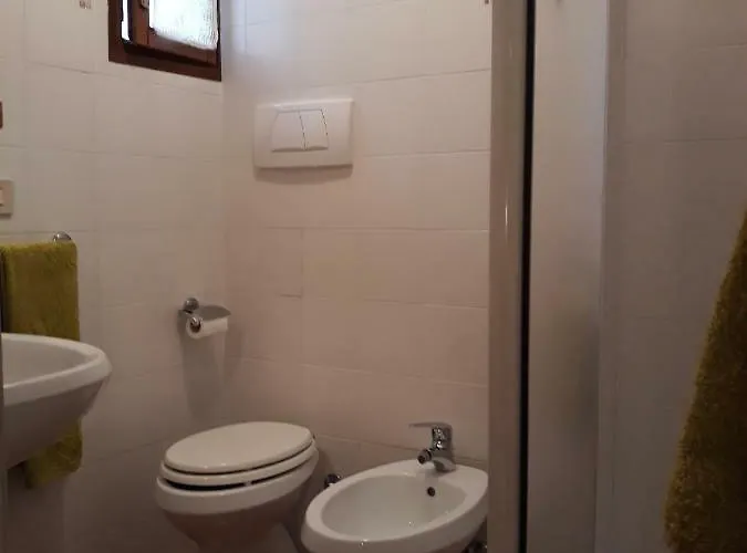 Pedrosola * بريزيغيلا