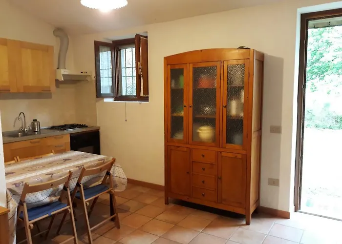 Pedrosola * Brisighella